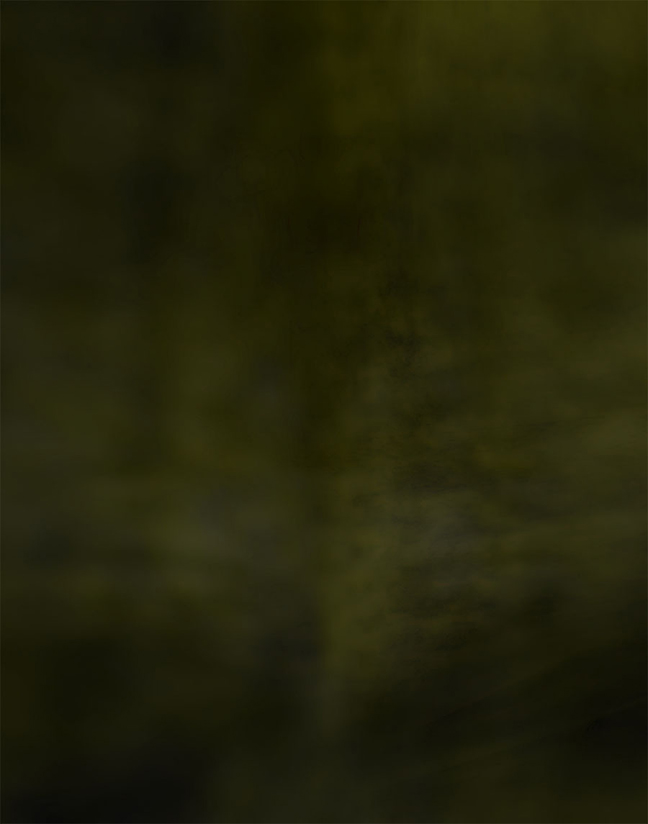johannaharkonen_dobbelganger_