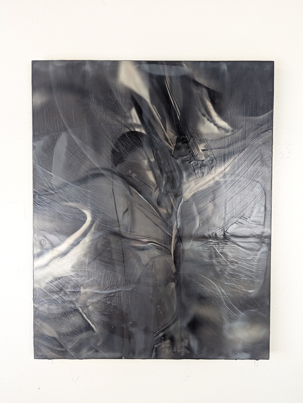 johannaharkonen_grey