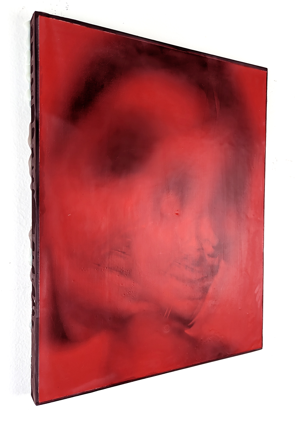 johannaharkonen_red2__