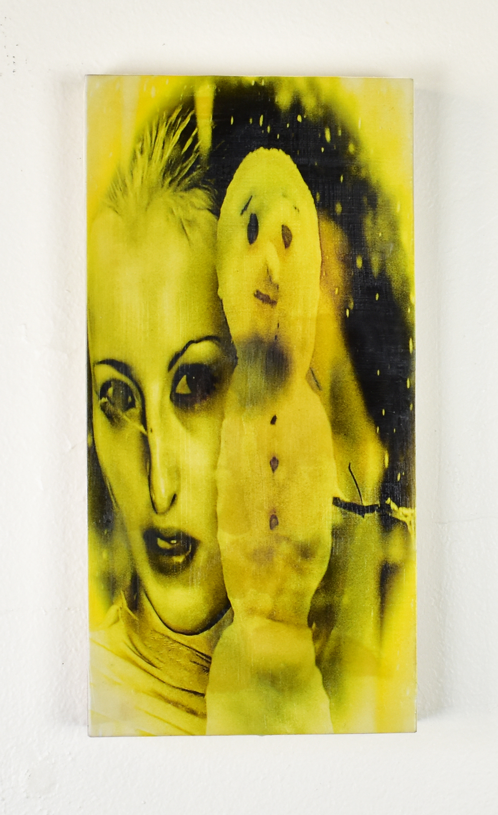 johannaharkonen_yellow